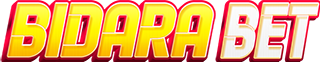 BidaraBet